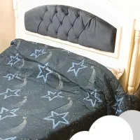 تخت خواب دونفره|تخت و سرویس خواب|تهران, باغ فیض|دیوار