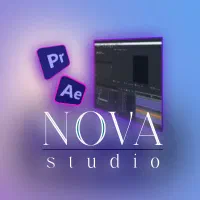 ادیت تخصصی/تولید محتوا