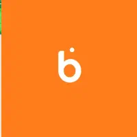 اول بلوبرای خودت بعد بلو جونیور برا بچه