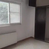 اجاره یک واحد مسکونی در سوادکوه پلسفید