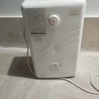 وسایل برقی
