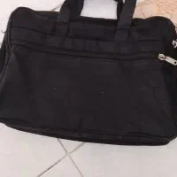 کیف|کیف، کفش، کمربند|خرم‌آباد, |دیوار