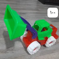 اسباب بازی|اسباببازی|بوشهر, |دیوار