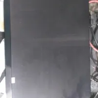 لب تاپ لنوو نسل  هشت۸Lenovo ideapad 81MU|رایانه همراه|علی‌آباد کتول, |دیوار