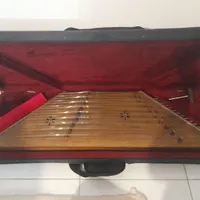 سنتور