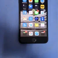 آیفون 7plus 256|موبایل|فولادشهر, C5|دیوار