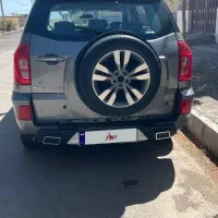 MVMX33S|خودرو سواری و وانت|رفسنجان, |دیوار