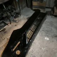 سپر تارا مشکی
