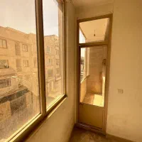 رهن و اجاره دو ساله ۵۰ متری دو ساله / طبقه دوم|اجارهٔ آپارتمان|اندیشه, شهرک مریم|دیوار