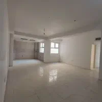 109متر،2خواب،کلیدنخورده،فول امکانات،21مترجی|اجارهٔ آپارتمان|تهران, دکتر هوشیار|دیوار