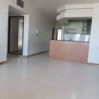 آپارتمان ۹۰ متری اجاره داده می‌شود