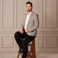 طراحی سایت با وردپرس + سئو