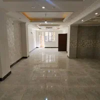 اپارتمان ۱۰۴متری پیشوا شهید اردستانی دوخوابه|فروش آپارتمان|پیشوا, |دیوار