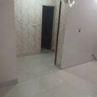 منزل ۲ طبقه|اجارهٔ خانه و ویلا|اصفهان, ولدان|دیوار