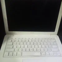 مک بوک سال ۲۰۰۹