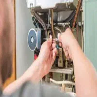 سرویس کار کولر ابی و پکیج