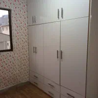 آپارتمان|فروش آپارتمان|رشت, لاکان|دیوار