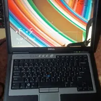 لبتاب dell|رایانه همراه|شیراز, بازار|دیوار