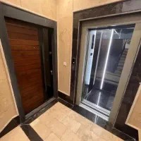عباس-آباد-80-متر-اداری-بر-اصلی-نزدیک-مترو