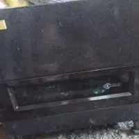 بخاری وپتو شوی و پیک نیک وکپسول گاز|بخاری، هیتر، شومینه|لنجان, |دیوار