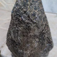 شهاب سنگ مریخی