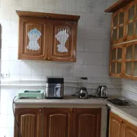 کابینت