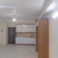 آپارتمان 90 متری تختی نوساز فول|فروش آپارتمان|بجنورد, |دیوار