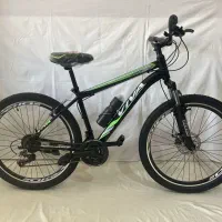 فروش لوازم خانگی|عمدهفروشی|رامیان, |دیوار