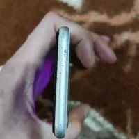 se 2020|موبایل|تهران, شادآباد|دیوار