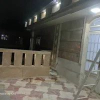 فروش یا معاوضه منزل واحدآپارتمانی کوشکک ۸۹/۱۵|فروش خانه و ویلا|شیراز, شهرک کوشکک|دیوار