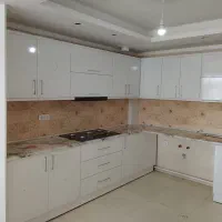 ساخت و تعمیر انواع کابینت آشپزخانه و کمد دیواری