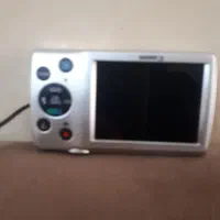 دوربین کانن|دوربین عکاسی و فیلمبرداری|بروجرد, |دیوار