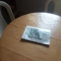 تدریس تمام دروس ابتدایی