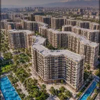 یک-قدم-تا-خانه-دار-شدن-رونیکا-پالاس-تهرانسر