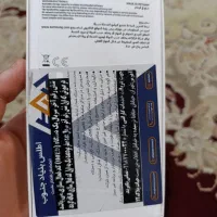 گوشی موبایل|موبایل|شیراز, ریاستی|دیوار