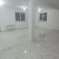 ویلا|اجارهٔ خانه و ویلا|صومعه‌سرا, |دیوار