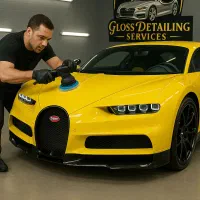استخدام دودی کار حرفه ای