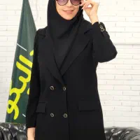 مرکز تخصصی کت شلوار ومانتوشلواراداری