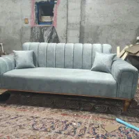 مبل رویال
