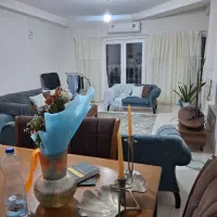 اجاره-آپارتمان-ویو-دریا