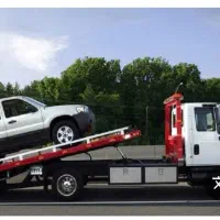 امدادخودرو رایگان کفی نیسان جرثقیل چرخگیریدک کش|خدمات حمل و نقل|بندرعباس, |دیوار