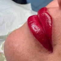 تخفیفات لیفت و لمینت، ارایش دائم،ریموو