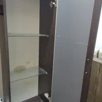 جا کفشی|جاکفشی، کمد، دراور|تربت جام, خیرآباد|دیوار