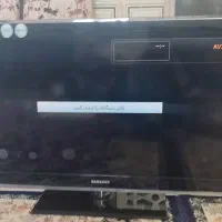 تلویزیون سایز ۳۸ سامسونگ