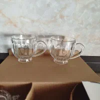 ظروف پذیرایی|ظروف سرو و پذیرایی|هشتگرد, فاز ۳ مهستان|دیوار