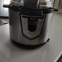 پلوپز چند کاره ویداس