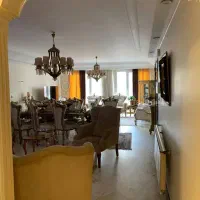 فروش-آپارتمان-122-متر-3-خوابه-دارآباد