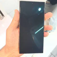 samsung s24 ultra درجه یکک|موبایل|کرج, کوی امامیه|دیوار