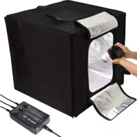 چادر عکاسی گودکس|دوربین عکاسی و فیلم‌برداری|تهران, جنت‌آباد شمالی|دیوار