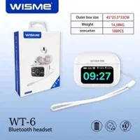 پخش انواع ساعت wisme|لوازم جانبی موبایل و تبلت|بندر گناوه, |دیوار